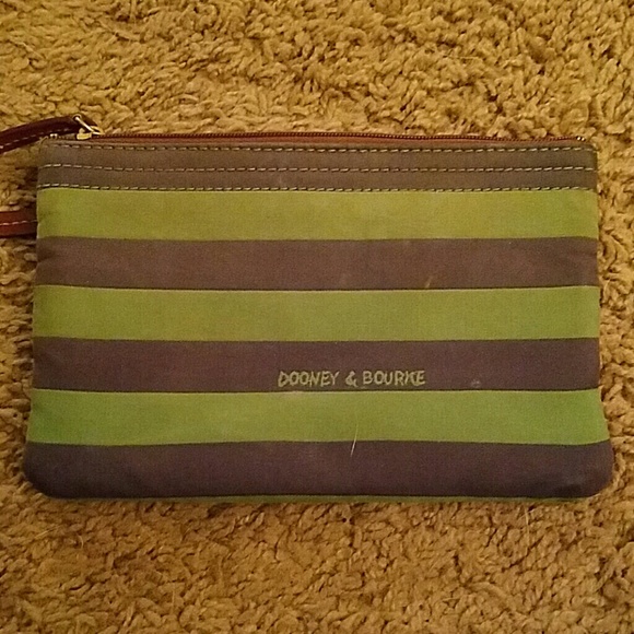 Wallet - Picture 2 of 3