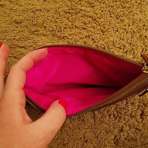 Wallet - Picture 3 of 3