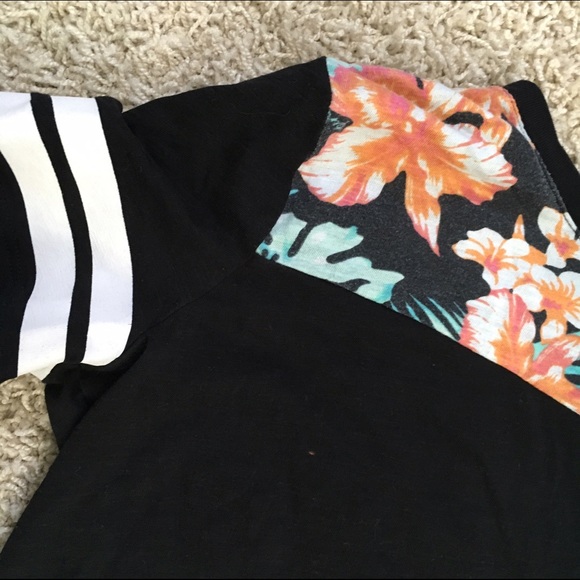 ❤️SOLD❤️ - Picture 2 of 2