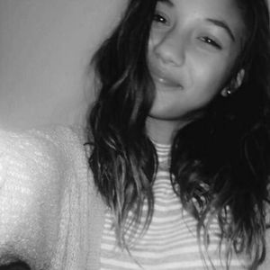 Meet your Posher, Tierra