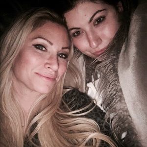 Meet your Posher, Sheryl