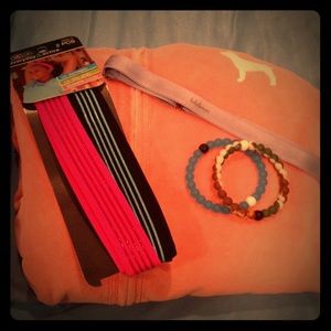 Bundle for trade @alexandra_wein