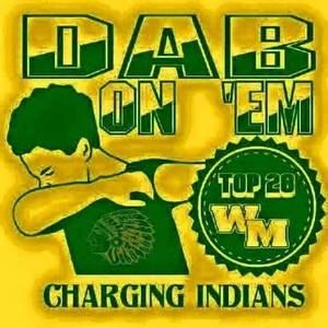 Meet your Posher, Floyd