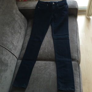 BLANK jeans