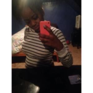 Meet your Posher, Yah