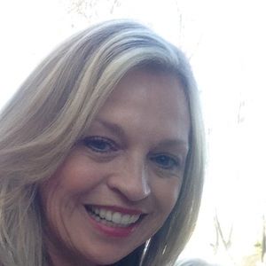 Meet your Posher, Pam