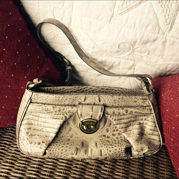 Brahmin Handbag