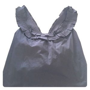 Fei Dress (Anthropologie)