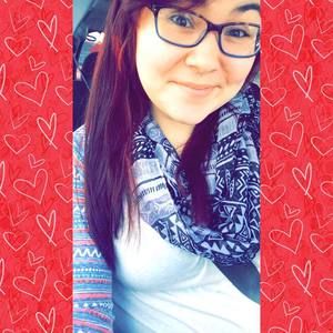 Meet your Posher, Shania