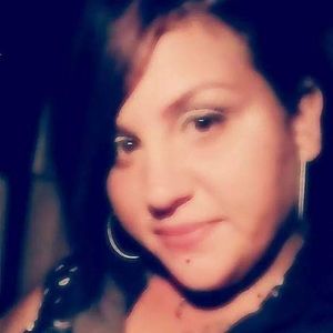 Meet your Posher, Shawna