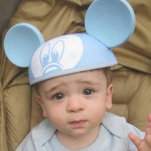 Meet your Posher, Lindsay