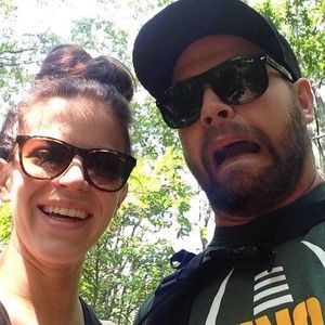 Meet your Posher, Meghan