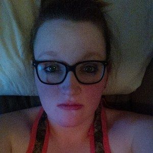 Meet your Posher, Mckibbin