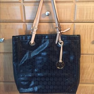 MK Tote
