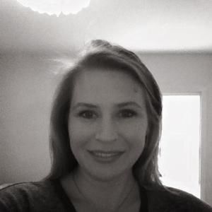 Meet your Posher, Kelty