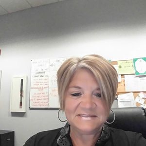 Meet your Posher, Paula