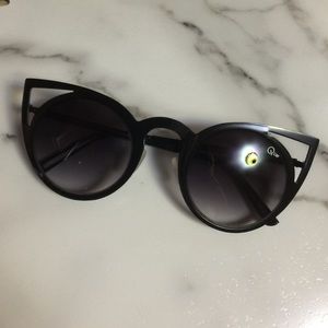 Quay Australia Invader