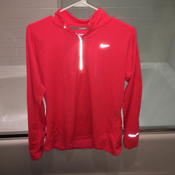 Nike sweater - Picture 1 of 2