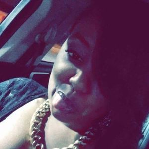 Meet your Posher, Elisha