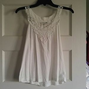 Forever 21 tank top