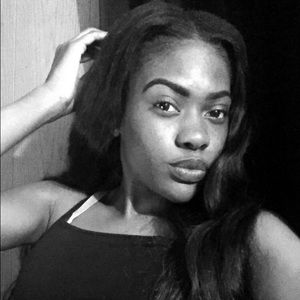 Meet your Posher, Asia