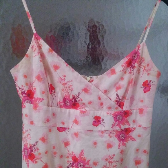 J. Crew Dresses & Skirts - Last chance❤J. Crew Cocktail Dress