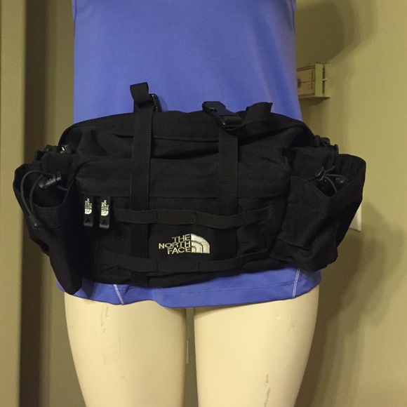 The North Face Handbags - The North Face