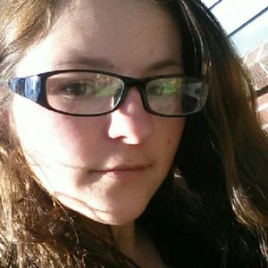 Meet your Posher, Brandy