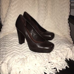 Gianni Bini Pumps