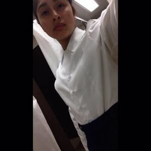 Meet your Posher, Dulce