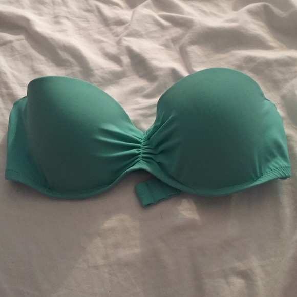 VS bandeau