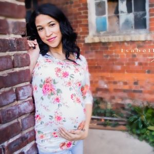 Meet your Posher, Chandra