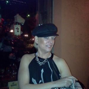 Meet your Posher, Bonnie