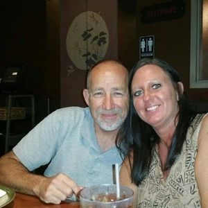 Meet your Posher, Tonya