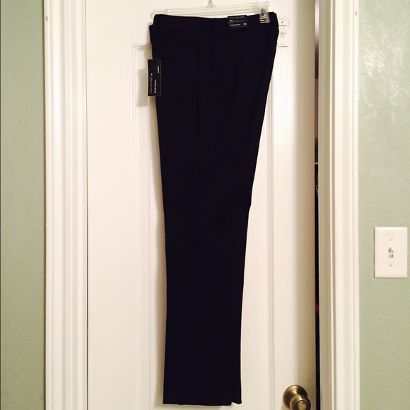 Express Columnist Pants