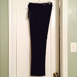 Express Columnist Pants