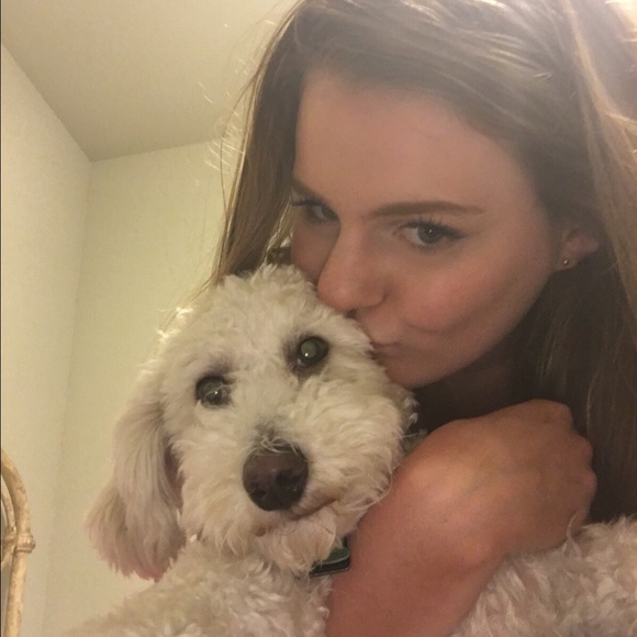 BOGO 50% for a limited time! also here's my puppy! - Picture 1 of 1