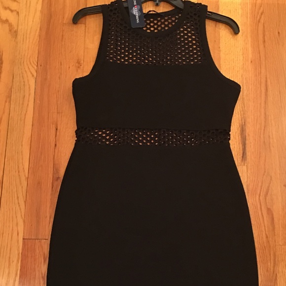 Brand New LBD! So Sexy!!👗