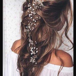 Meet your Posher, Celena