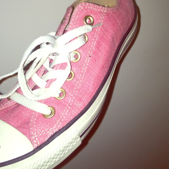 CONVERSE