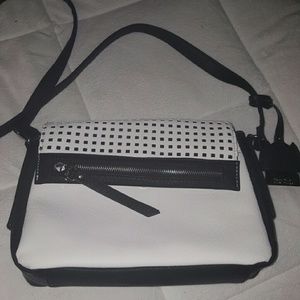 Nicole Miller Crossbody