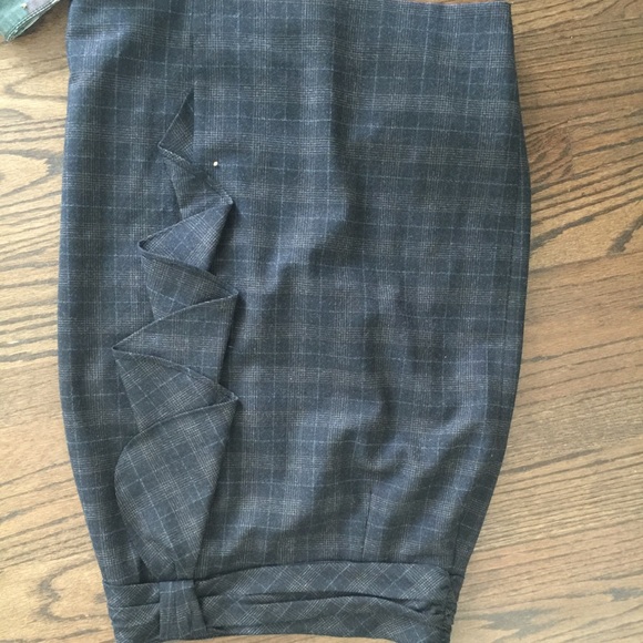 Cute skirt