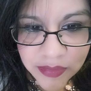 Meet your Posher, Melinda