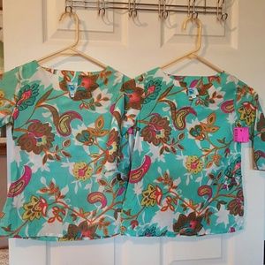 Child's Cotton Kurta