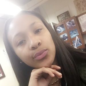 Meet your Posher, Kennedi