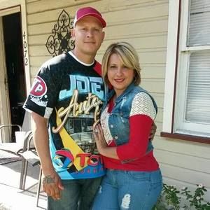 Meet your Posher, Joel