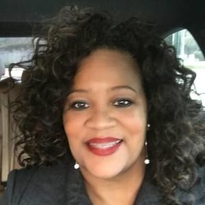 Meet your Posher, Jacqueline