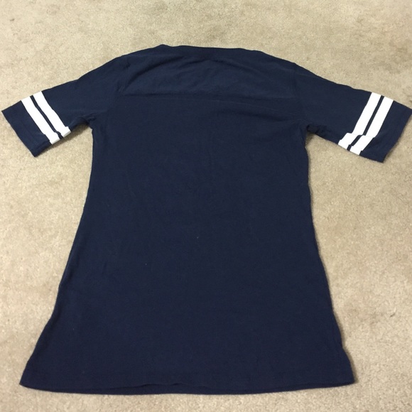 Penn State Tee - Picture 3 of 4