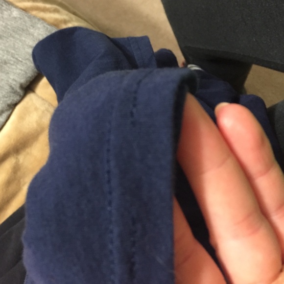 Penn State Tee - Picture 4 of 4