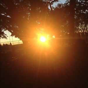 Meet your Posher, Chloe